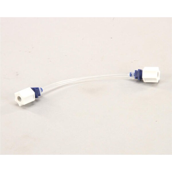 Cma Dish Machines Gl-C/Gw-100/180Uc Square Tube With Co 00839.00 - main